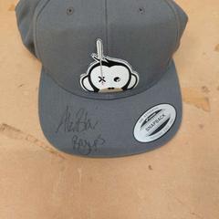 Cap, segons ha informat IKEA Reims Thillois mitjançant iLost