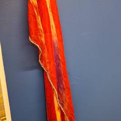 Choker, ako bolo nahlásené IKEA Paris - Italie Deux pomocou iLost