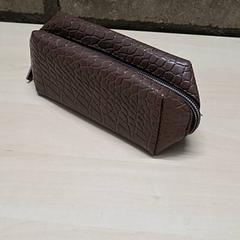 Estoig d'ulleres, segons ha informat Arriva Oost-Brabant mitjançant iLost