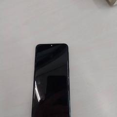 Teléfono, ha sido reportado por Arriva Limburg Zuid con iLost