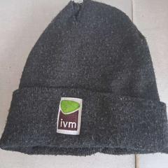 Casquette, a été signalé par Regio Oost-Vlaanderen utilisant iLost