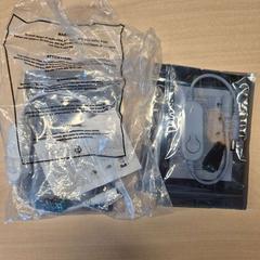 Kabel, gemeldet von Amsterdam ID Aparthotel über iLost