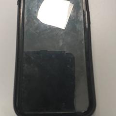 Mobiltelefon, amint azt Regio West-Vlaanderen az iLost segítségével jelentette.