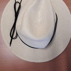 İLost kullanarak Grand Hotel Amrath Kurhaus tarafından bildirildiği gibi Şapka