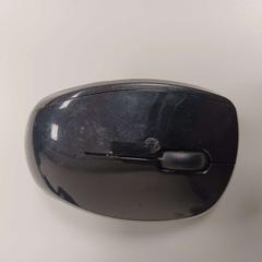 Ratón Muis draadloos, ha sido reportado por Padualaan 101 con iLost