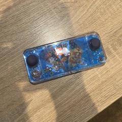 Játék, amint azt Van der Valk Hotel Apeldoorn - De Cantharel az iLost segítségével jelentette.