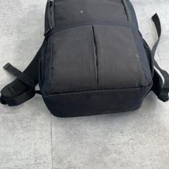 Batoh, jak nahlášeno Arriva Achterhoek-Rivierenland pomocí iLost