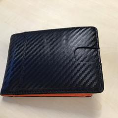 Portemonnee Alheate, rapporterat av Gemeente Nijmegen med iLost