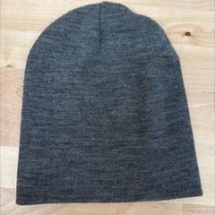 Cap, as reported by IKEA Ostrava using iLost