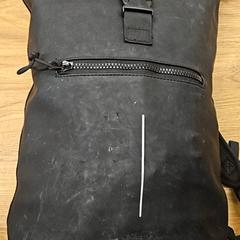 Párna, amint azt HTM az iLost segítségével jelentette.