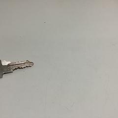 Sleutelhanger - 140425 TYLER1 がiLostで Ziggo Dome によって報告されました