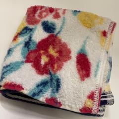 Kapesník, jak nahlášeno IKEA鶴浜 pomocí iLost