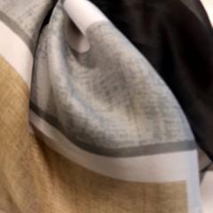 Xal, segons ha informat Zuyderland MC Sittard-Geleen mitjançant iLost