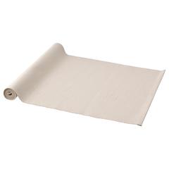 Producto IKEA, ha sido reportado por IKEA San Sebastián de los Reyes con iLost