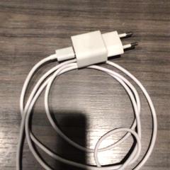 Adaptador Oplader, segons ha informat Van der Valk Hotel Zwolle mitjançant iLost