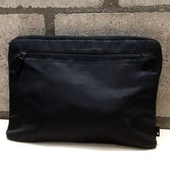 Laptop tas, gemeldet von Arriva Oost-Brabant über iLost