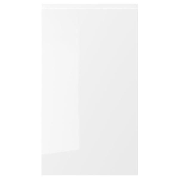 Producte IKEA