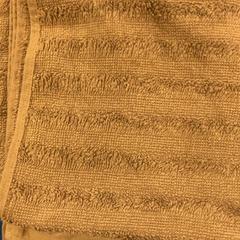 Serviette, a été signalé par IKEA福岡新宮 utilisant iLost