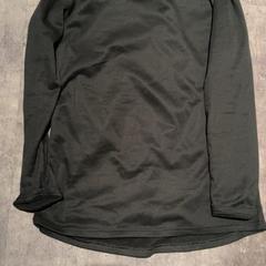 Svetr, jak nahlášeno Van der Valk Hotel Haarlem pomocí iLost