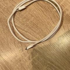 Kabeltje, gemeldet von Van der Valk Hotel Apeldoorn - De Cantharel über iLost