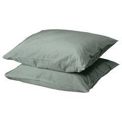 IKEA product, as reported by IKEA Braga using iLost