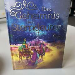 Libro, ha sido reportado por hoop Kirche - Campus Bremen con iLost