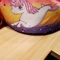 Zwemhesje, gisa salatu by Beekse Bergen Resorts en Hotel iLost erabiliz