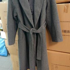 Täcka Grey, rapporterat av Inntel Hotels Amsterdam Centre med iLost