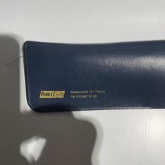 Gafas bril, ha sido reportado por Pathé Tilburg Stappegoor con iLost