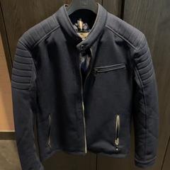 Dzseki, amint azt Van der Valk Hotel Houten az iLost segítségével jelentette.