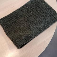 넥 백, iLost를 사용하여 IKEA Metz에 보고됨