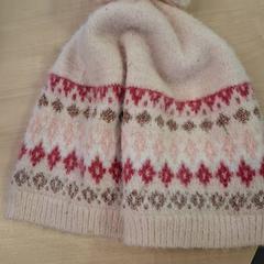 Gorro, segons ha informat IKEA Metz mitjançant iLost