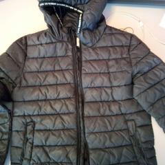 Abrigo, ha sido reportado por Twisto con iLost