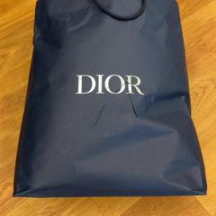 İLost kullanarak GVB tarafından bildirildiği gibi Çanta