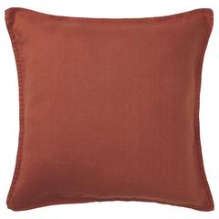 İLost kullanarak IKEA Jerez tarafından bildirildiği gibi IKEA ürünü naranja