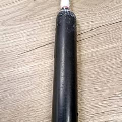 Szczoteczka do zębów & Elektryczna szczoteczka do zębów Zwart, zgłoszono przez Van der Valk Hotel Sneek przy użyciu iLost