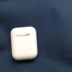 المنتجات الإلكترونية - Etui voor oortjes، كما تم الإبلاغ عنه بواسطة Regio West-Vlaanderen عبر iLost