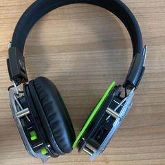 İLost kullanarak Connexxion Amstelland-Meerlanden Schiphol Zuid tarafından bildirildiği gibi Kulaklıklar