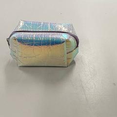 Tasje Glinsterend, jak nahlášeno Regio Limburg - Leuven pomocí iLost