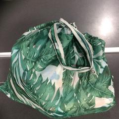 حقائب حمل وحقائب اليد، كما تم الإبلاغ عنه بواسطة Breng Nijmegen عبر iLost