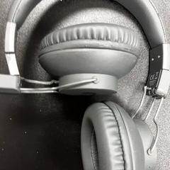 Kopfhörer, gemeldet von Arriva Vechtdallijnen über iLost