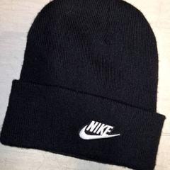 비니 zwart, iLost를 사용하여 Qbuzz DMG에 보고됨