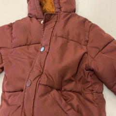 Bunda, jak nahlášeno Het Amsterdamse Winterparadijs pomocí iLost