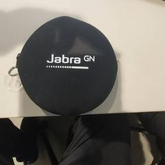 Bluetooth reproduktor, jak nahlášeno TU/e - Receptie Neuron pomocí iLost