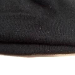 Cap, come riportato da Qbuzz Fryslân utilizzando iLost