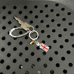 Sleutel، كما تم الإبلاغ عنه بواسطة Arriva Infoshop Enschede عبر iLost