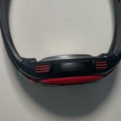 Horloge, amint azt az iLostnak jelentették.