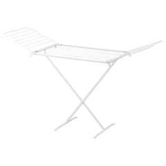 Producto IKEA MULIG blanco, ha sido reportado por IKEA Barakaldo con iLost