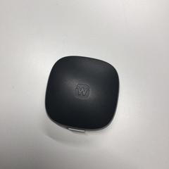 Naslouchátko, jak nahlášeno Gemeente Haarlem pomocí iLost