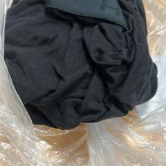 Fehérnemű Underwears, amint azt Sheraton Brussels Airport Hotel az iLost segítségével jelentette.